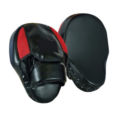 Focus Pads
