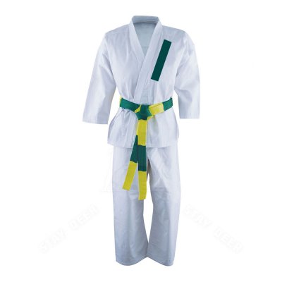 Karate Suits