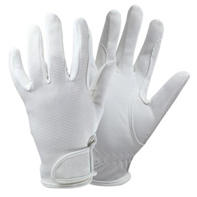 Horse Riding Gloves