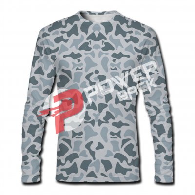 Hunting Shirts