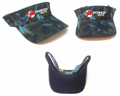 Fishing Caps & beanies & visors