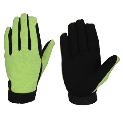 Horse Riding Gloves