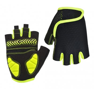 Cycling Gloves