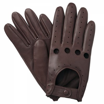 Dressing Gloves