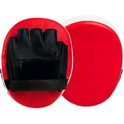 Focus Pads