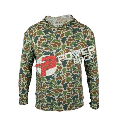Hunting Shirts