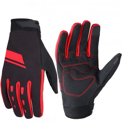 Motocross Gloves