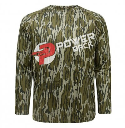 Hunting Shirts