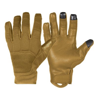 Police Gloves
