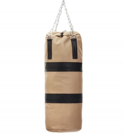 Punching Bags