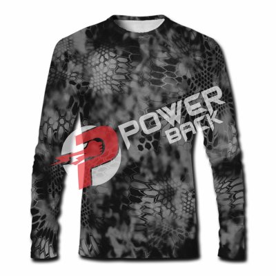 Hunting Shirts