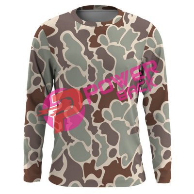 Hunting Shirts