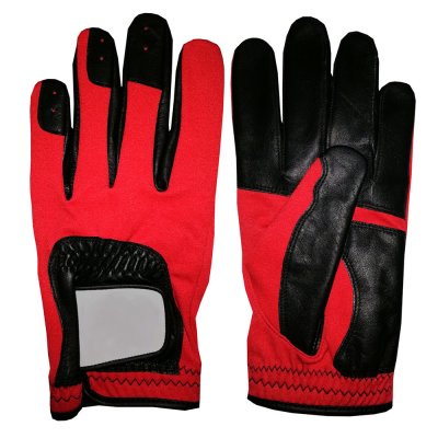 Golf Gloves