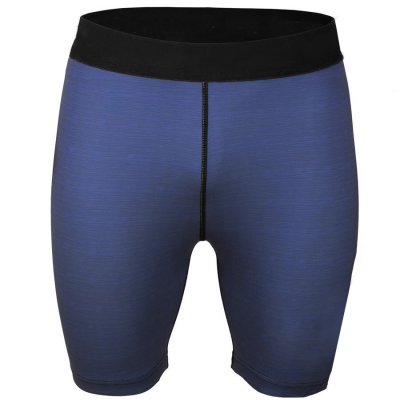 Vale Tudo Short