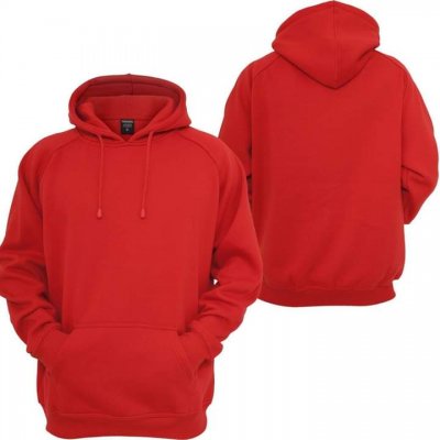 Fishing Hoodies