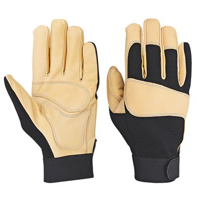Mechanics Gloves