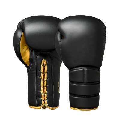 Boxing Gloves