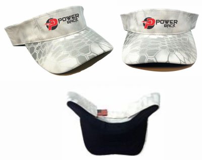 Fishing Caps & beanies & visors