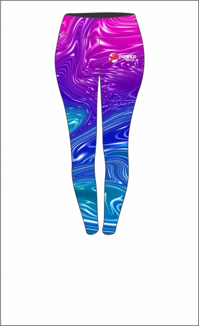 Womens Leggings