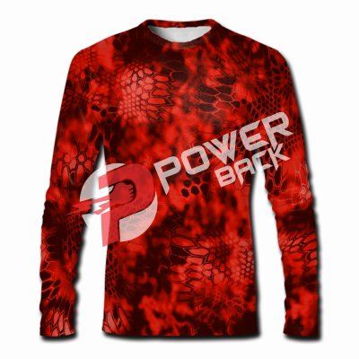 Hunting Shirts