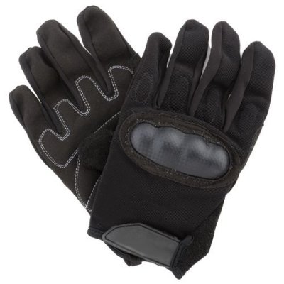 Paintball Gloves