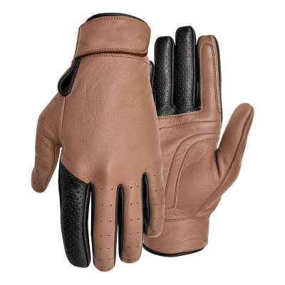 Police Gloves