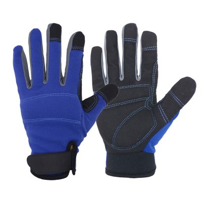 Mechanics Gloves
