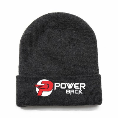 Fishing Caps & beanies & visors
