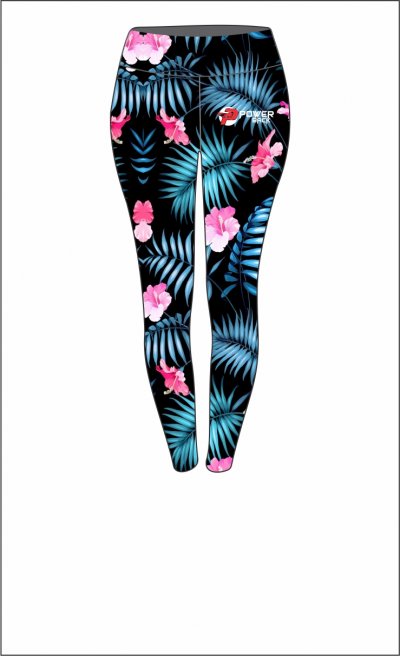 Womens Leggings