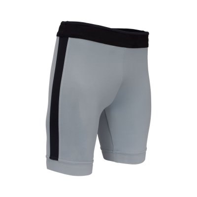 Vale Tudo Short