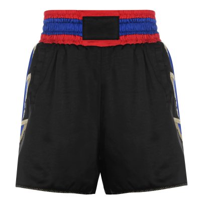 Boxing Shorts