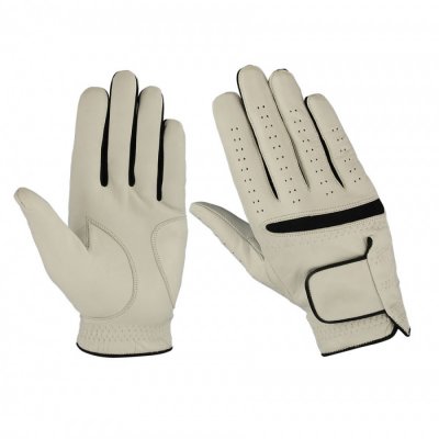 Golf Gloves
