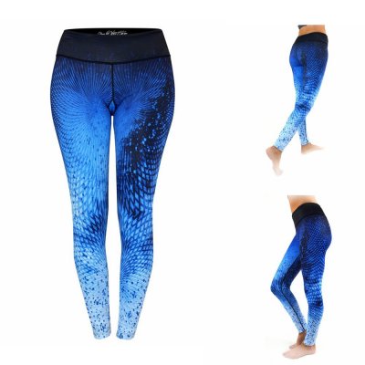 Womens Leggings