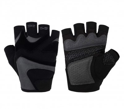 Weightlifting Gloves