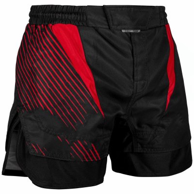 MMA Shorts