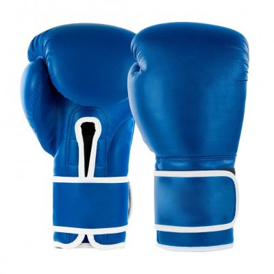 Boxing Gloves