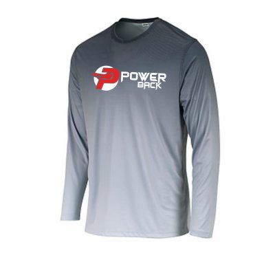 Men Fishing Shirts