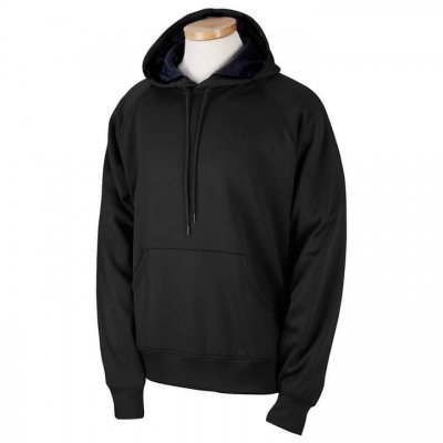 Fishing Hoodies