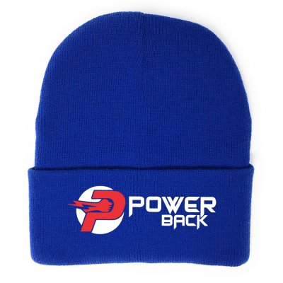 Fishing Caps & beanies & visors