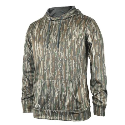 Hunting Hoodies
