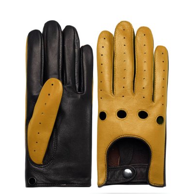 Dressing Gloves