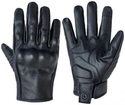 Motorbike Gloves