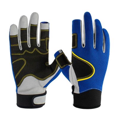 Sailing Gloves