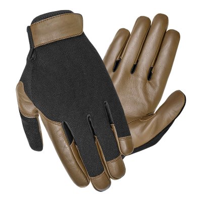 Police Gloves