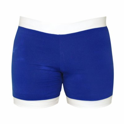 Vale Tudo Short