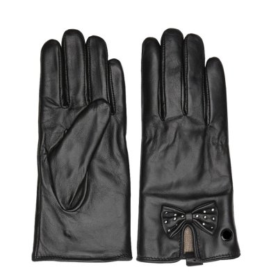 Dressing Gloves