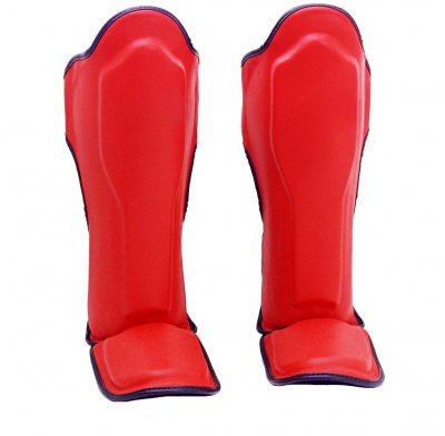 Shin Guards